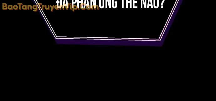 Tôi Không Tài Năng Đến Thế Đâu: Chapter 85