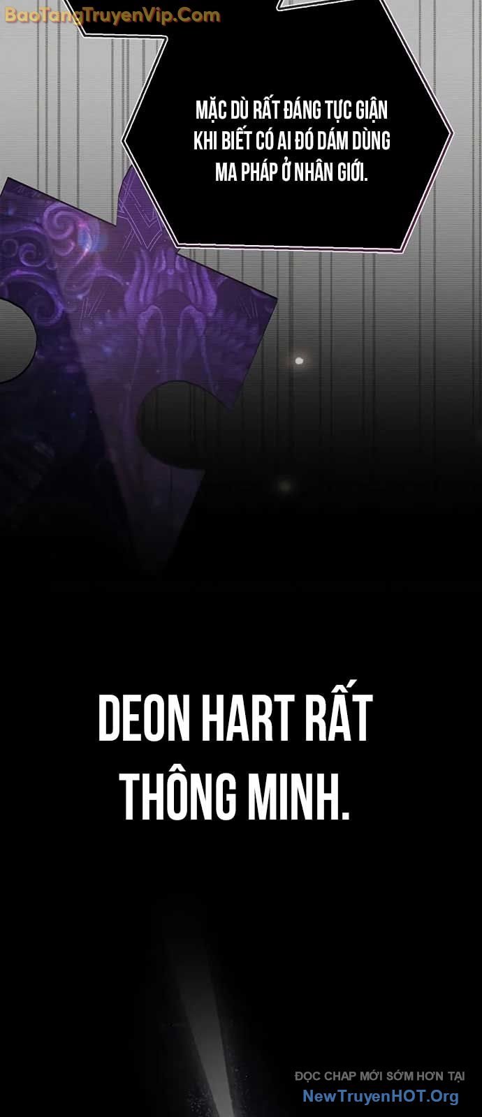 Tôi Không Tài Năng Đến Thế Đâu: Chapter 85