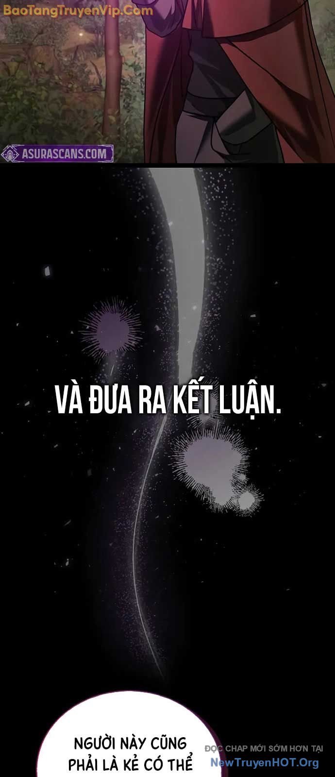 Tôi Không Tài Năng Đến Thế Đâu: Chapter 85