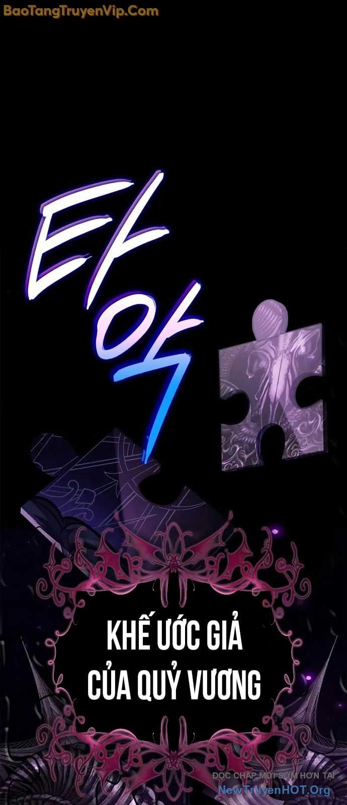 Tôi Không Tài Năng Đến Thế Đâu: Chapter 85