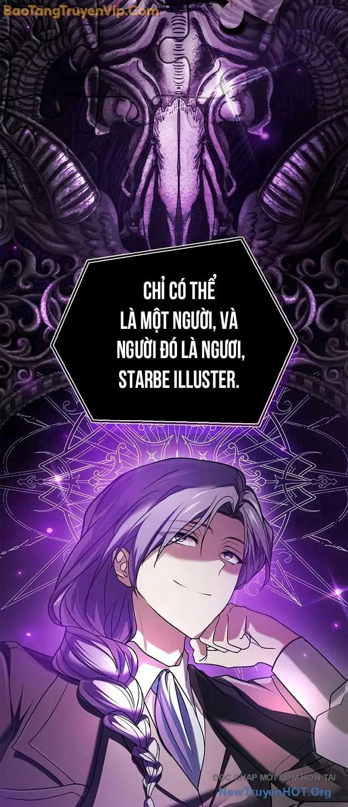 Tôi Không Tài Năng Đến Thế Đâu: Chapter 85