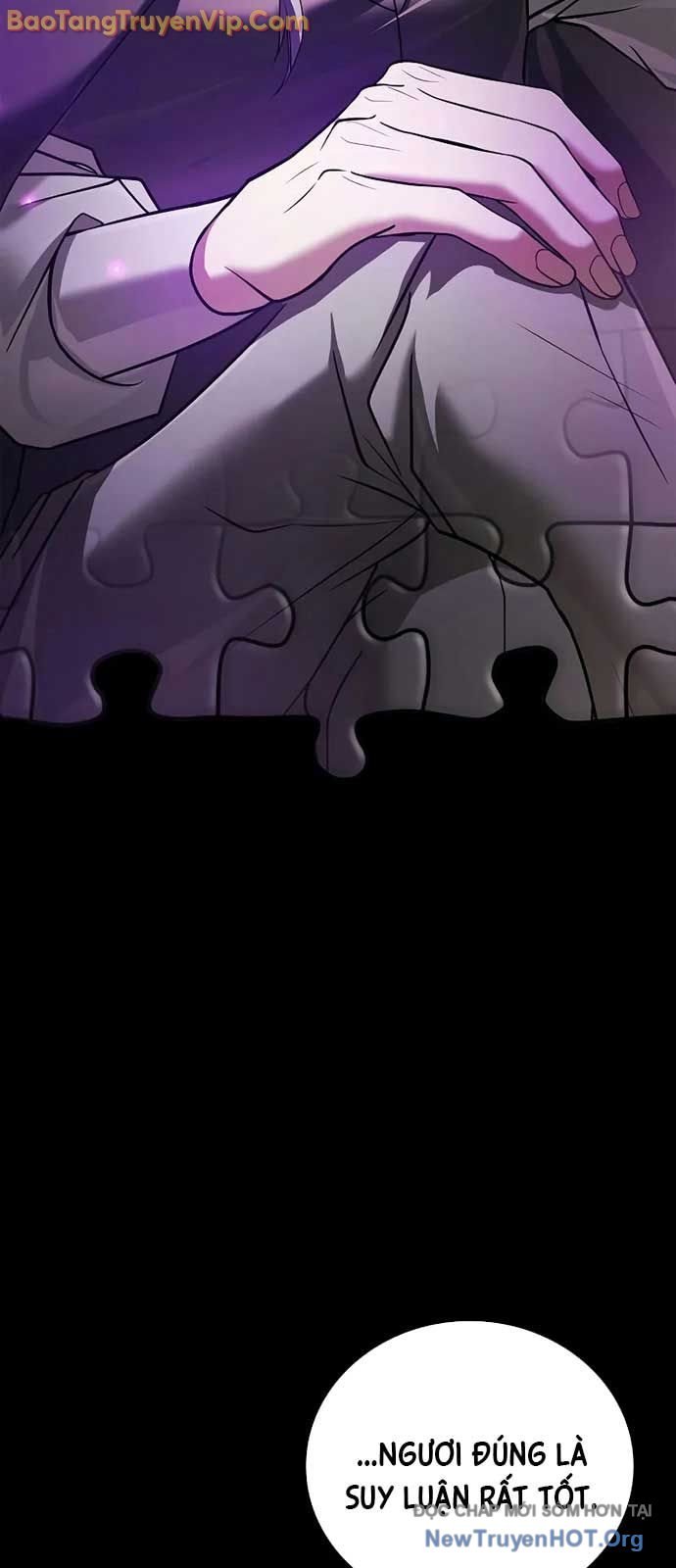 Tôi Không Tài Năng Đến Thế Đâu: Chapter 85