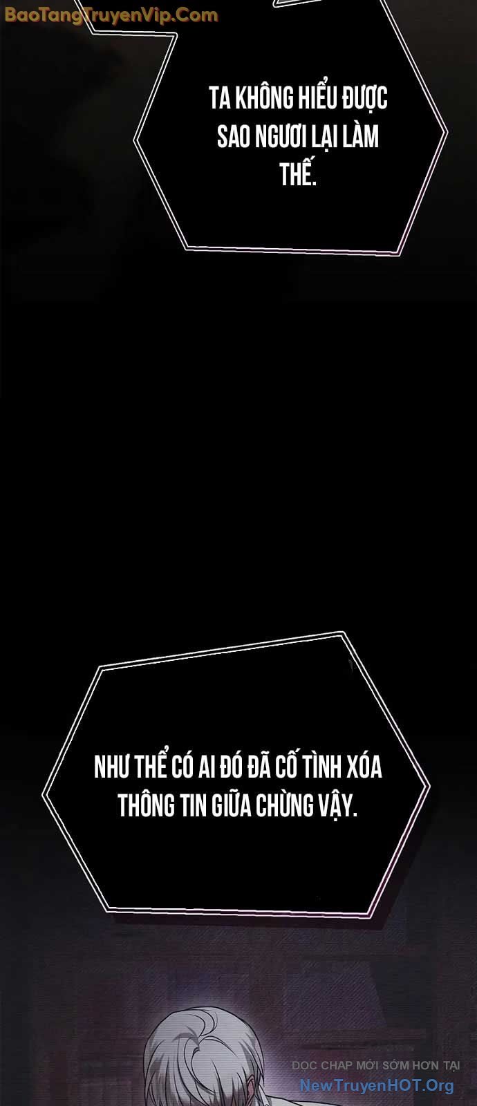 Tôi Không Tài Năng Đến Thế Đâu: Chapter 85