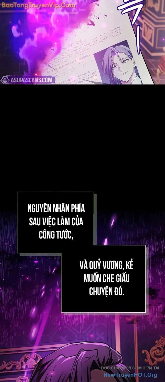 Tôi Không Tài Năng Đến Thế Đâu: Chapter 85