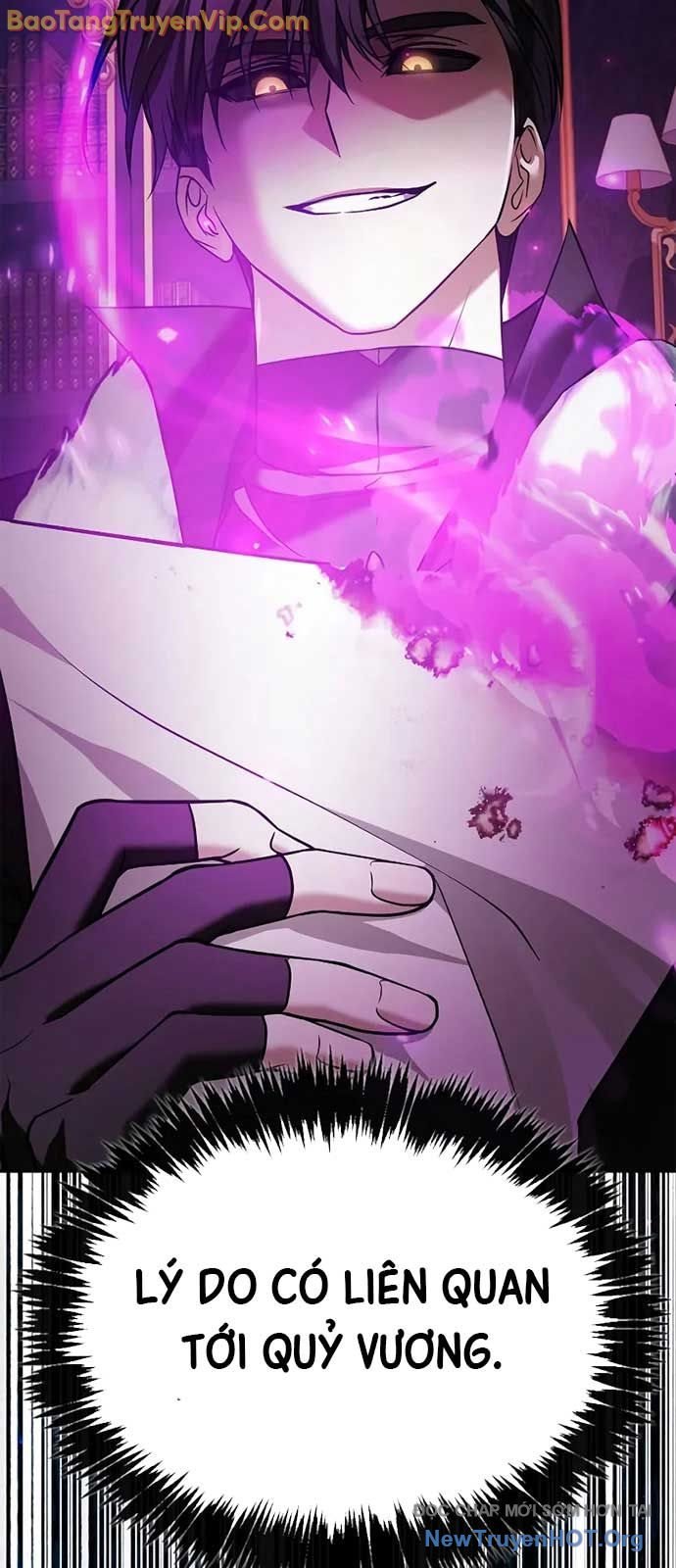 Tôi Không Tài Năng Đến Thế Đâu: Chapter 85