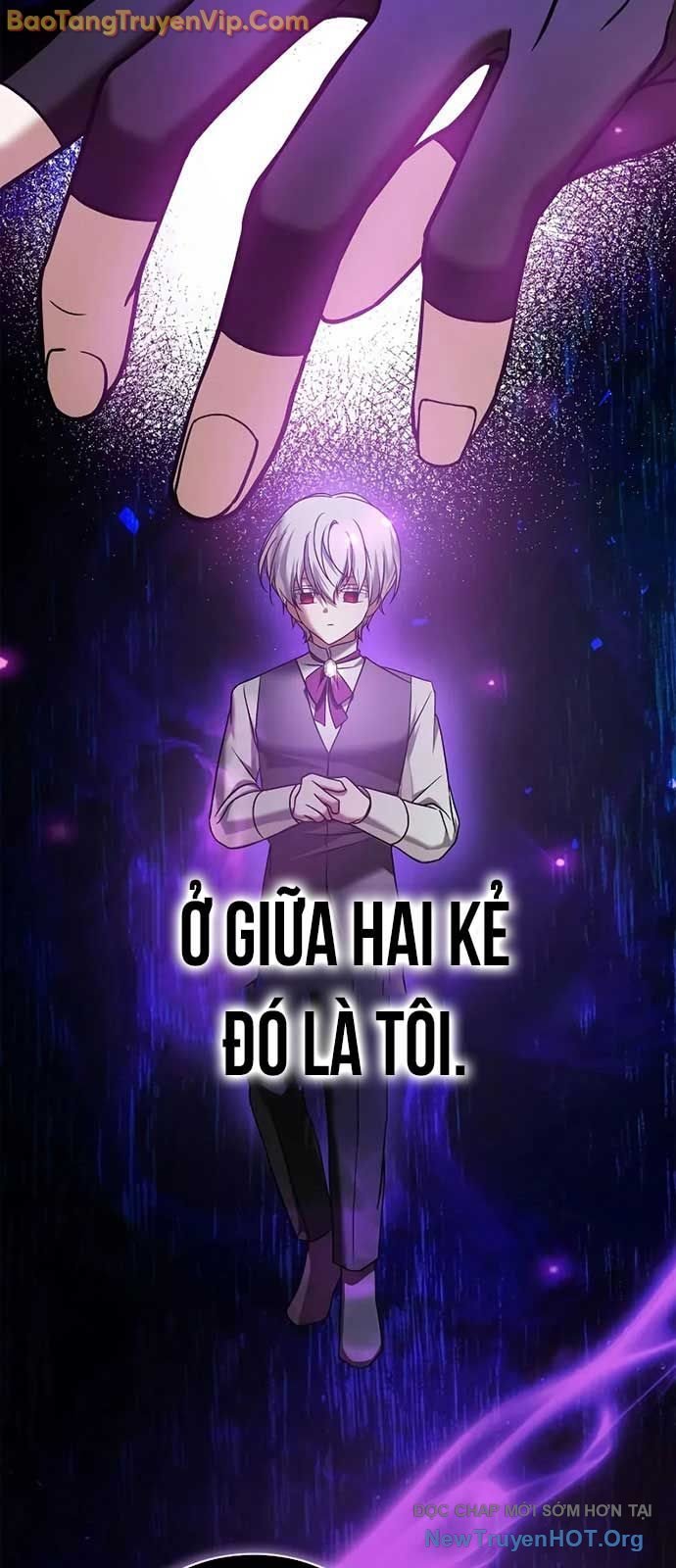 Tôi Không Tài Năng Đến Thế Đâu: Chapter 85