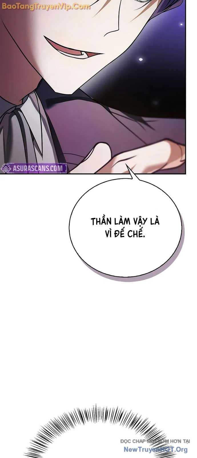 Tôi Không Tài Năng Đến Thế Đâu: Chapter 85