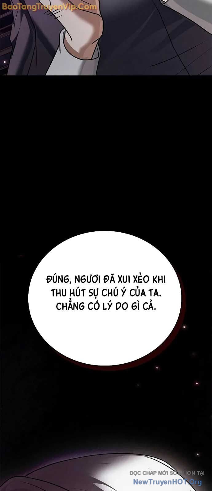 Tôi Không Tài Năng Đến Thế Đâu: Chapter 85