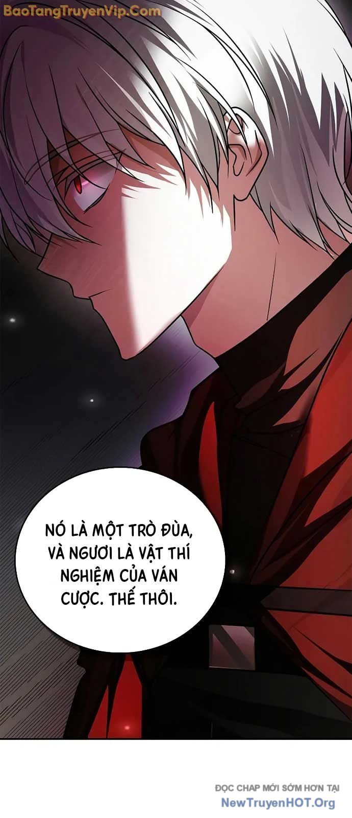 Tôi Không Tài Năng Đến Thế Đâu: Chapter 85