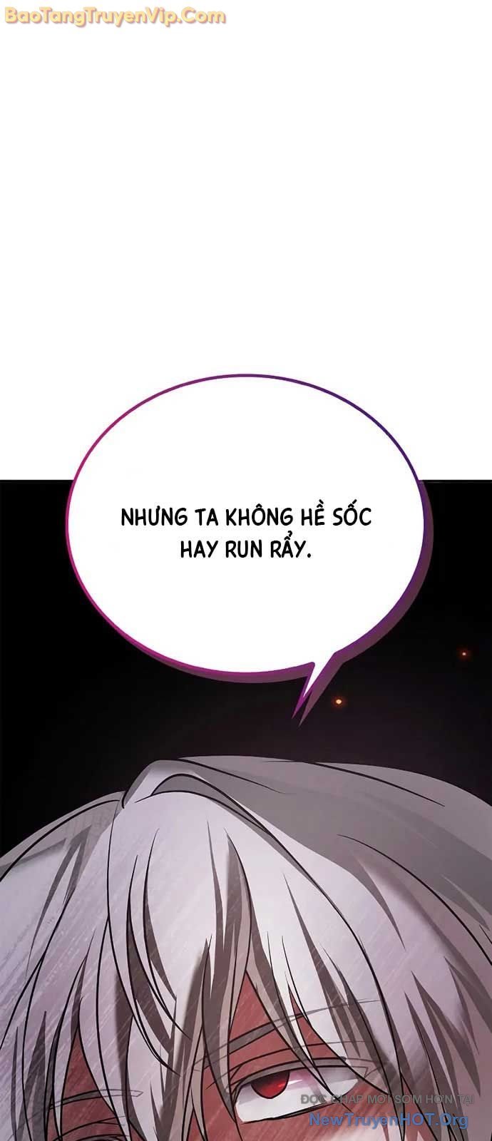 Tôi Không Tài Năng Đến Thế Đâu: Chapter 85