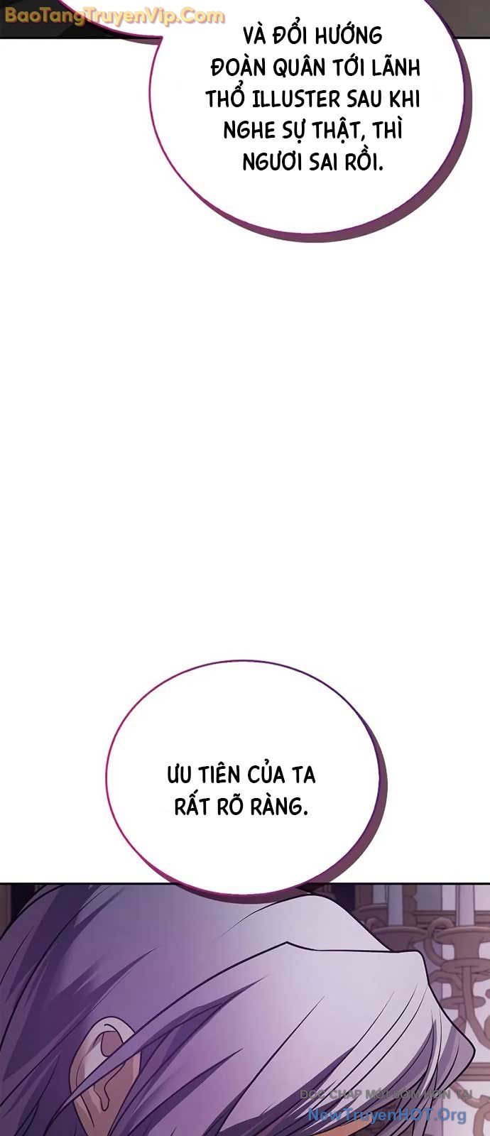 Tôi Không Tài Năng Đến Thế Đâu: Chapter 85