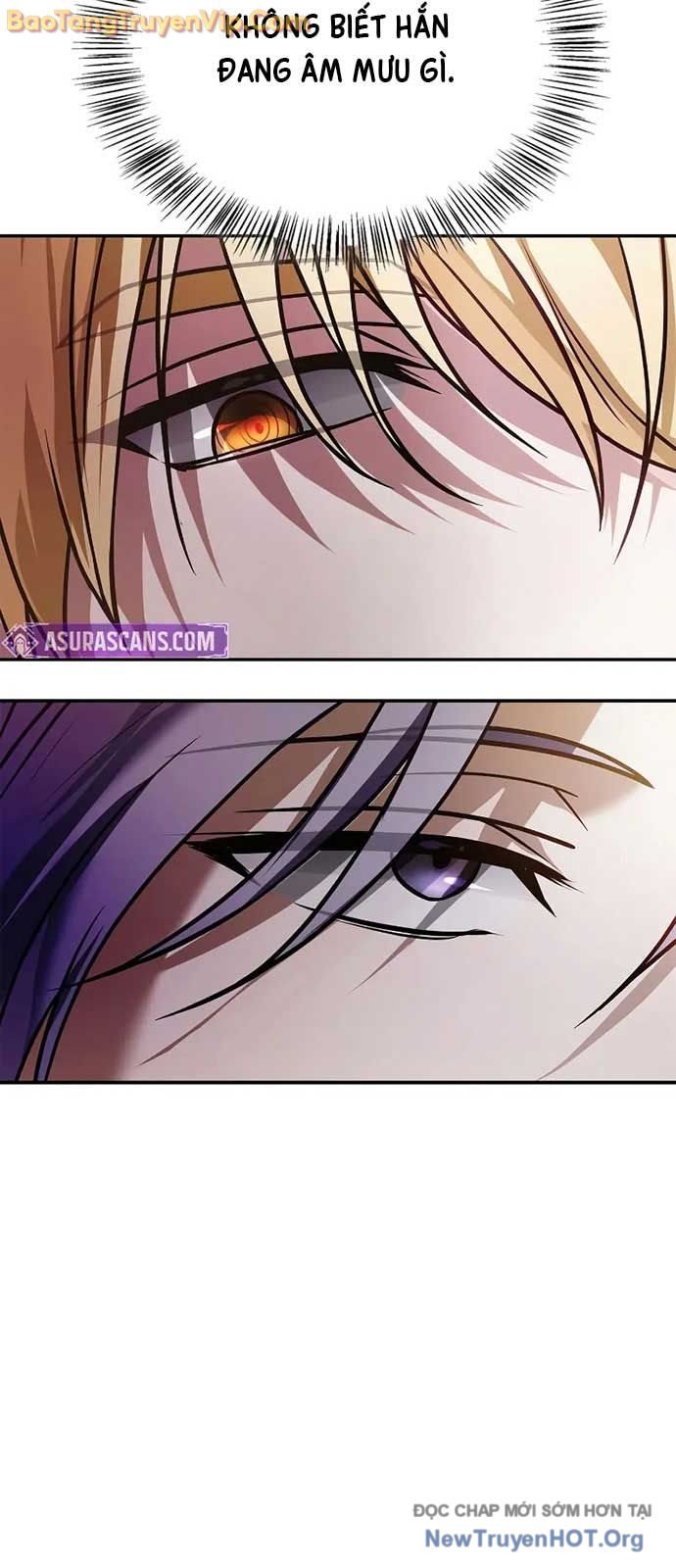 Tôi Không Tài Năng Đến Thế Đâu: Chapter 85