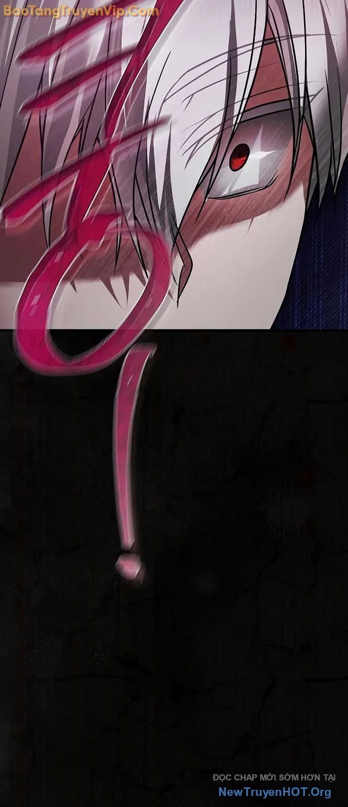 Tôi Không Tài Năng Đến Thế Đâu: Chapter 85