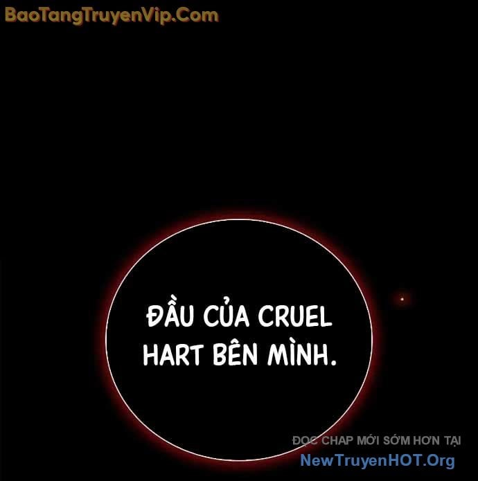 Tôi Không Tài Năng Đến Thế Đâu: Chapter 85