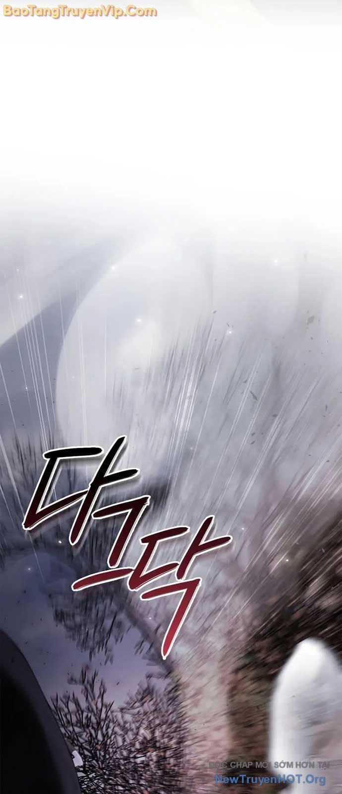 Tôi Không Tài Năng Đến Thế Đâu: Chapter 85