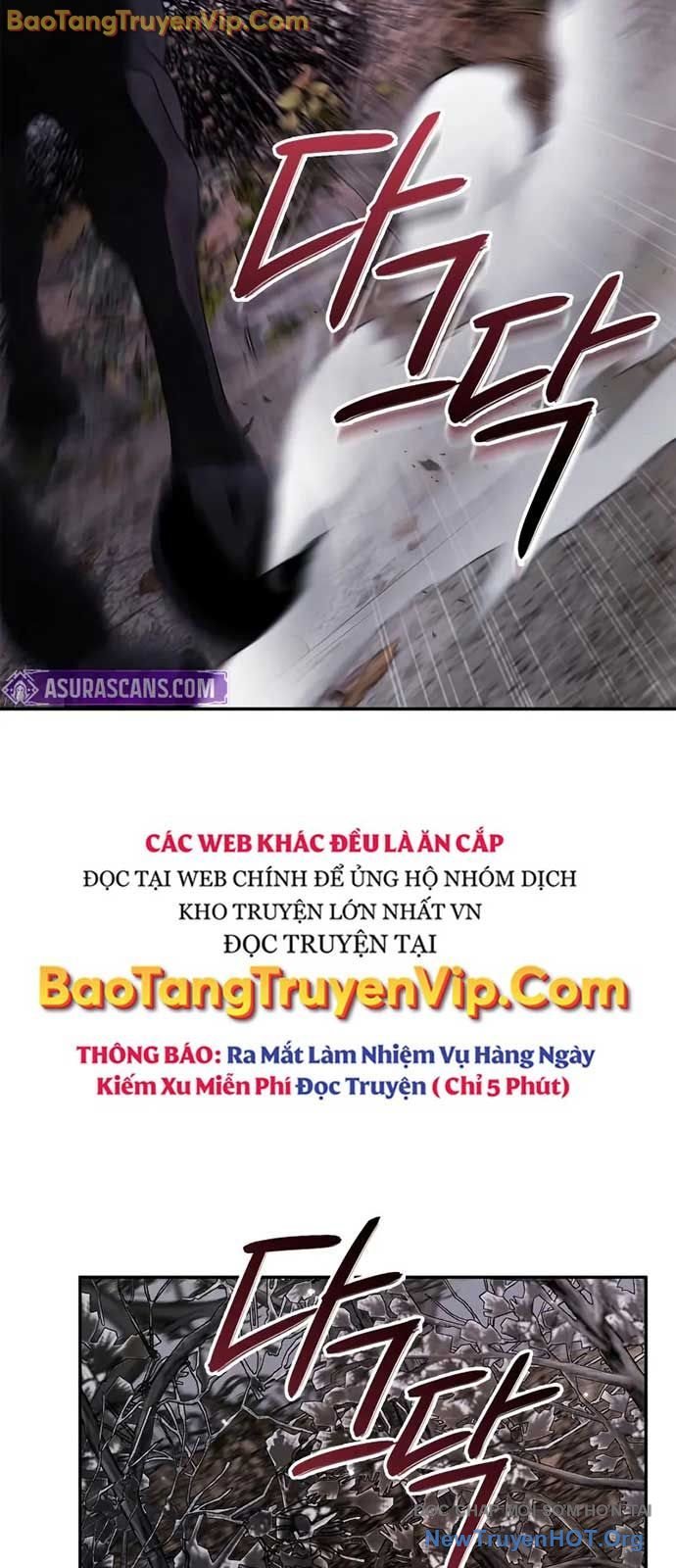 Tôi Không Tài Năng Đến Thế Đâu: Chapter 85