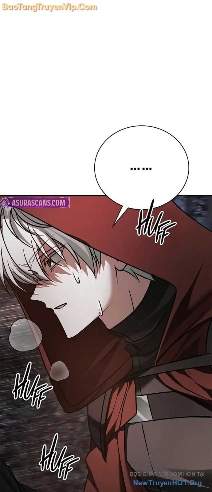 Tôi Không Tài Năng Đến Thế Đâu: Chapter 85