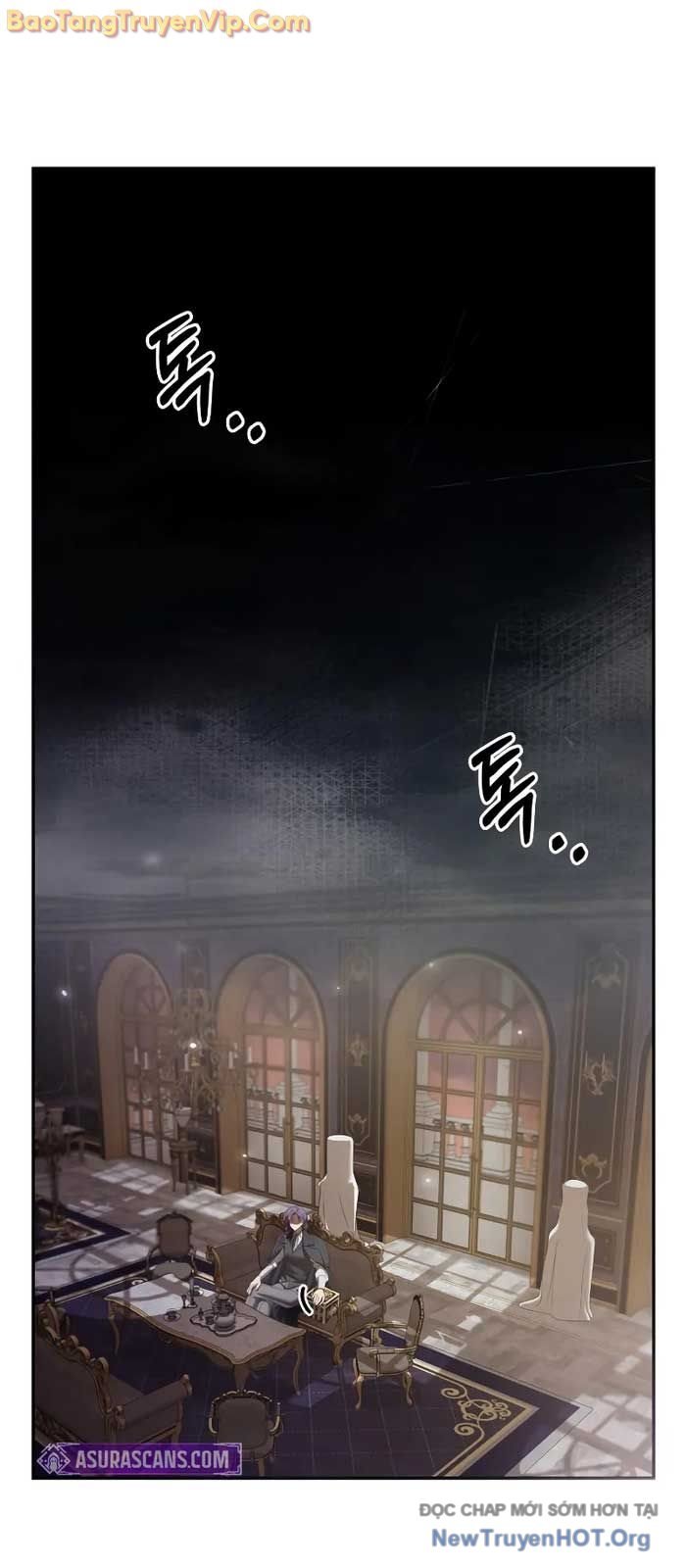 Tôi Không Tài Năng Đến Thế Đâu: Chapter 86