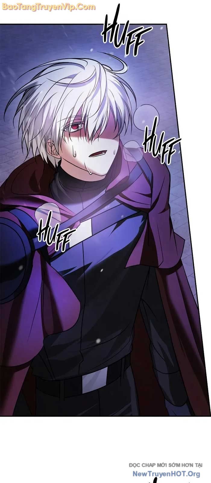 Tôi Không Tài Năng Đến Thế Đâu: Chapter 86