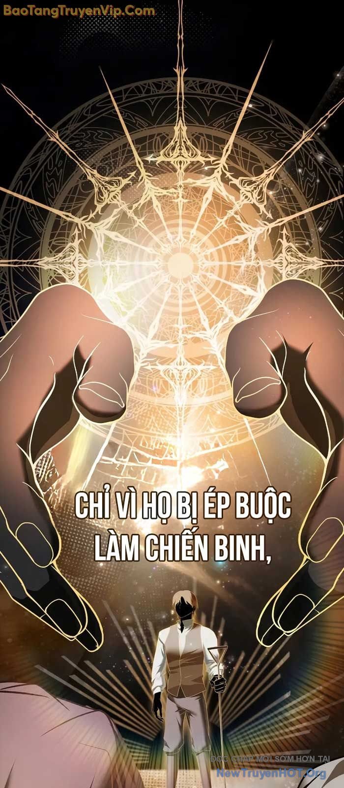 Tôi Không Tài Năng Đến Thế Đâu: Chapter 86