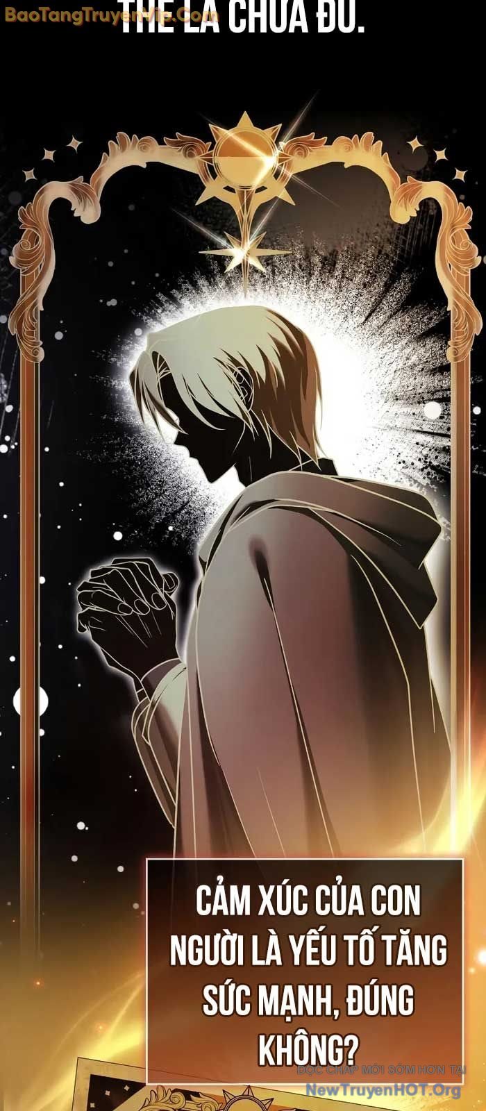 Tôi Không Tài Năng Đến Thế Đâu: Chapter 86