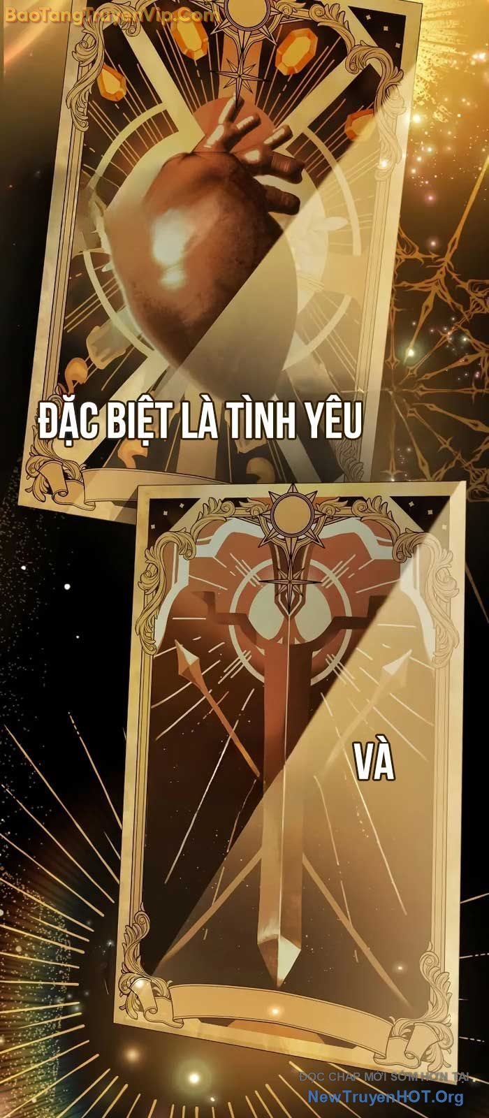 Tôi Không Tài Năng Đến Thế Đâu: Chapter 86