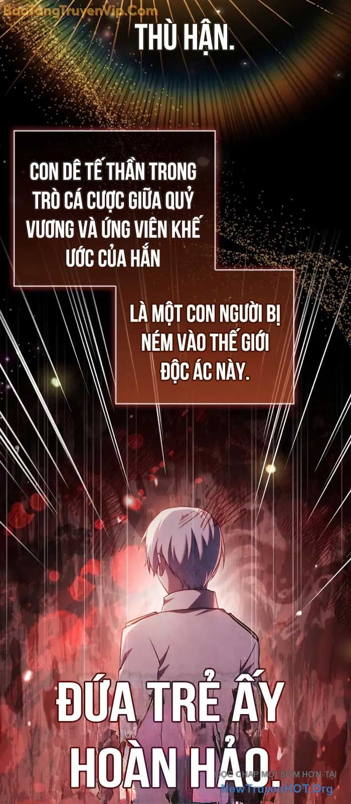 Tôi Không Tài Năng Đến Thế Đâu: Chapter 86