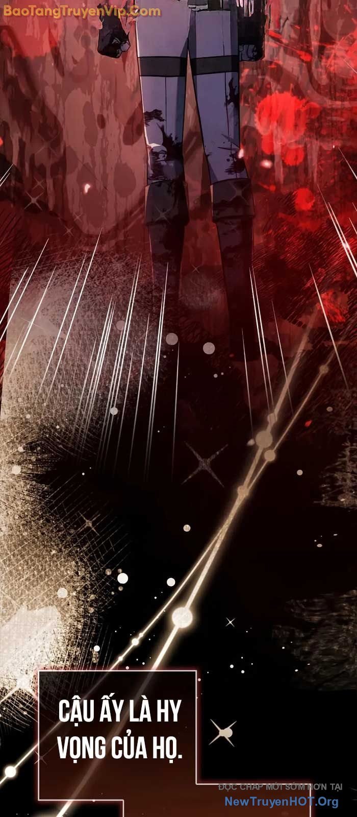 Tôi Không Tài Năng Đến Thế Đâu: Chapter 86