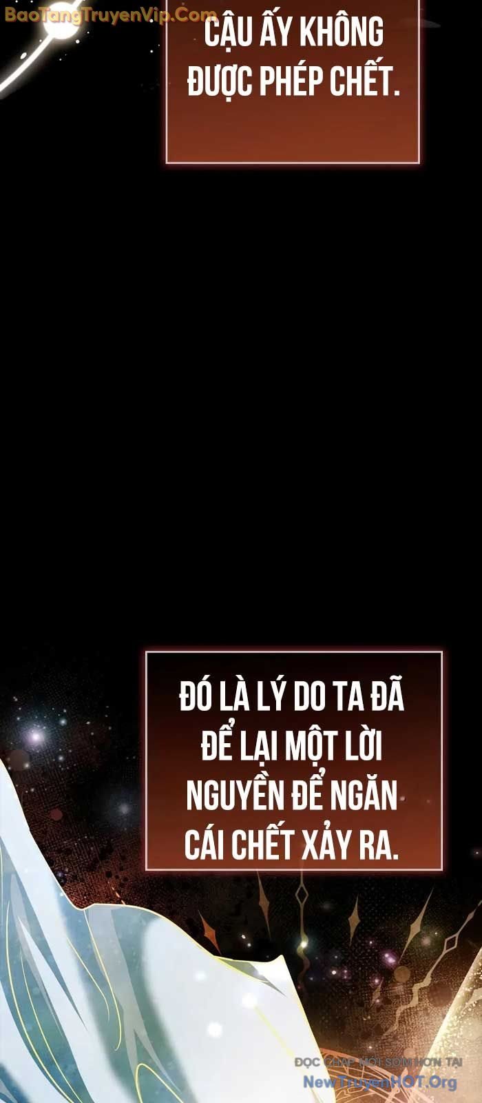 Tôi Không Tài Năng Đến Thế Đâu: Chapter 86