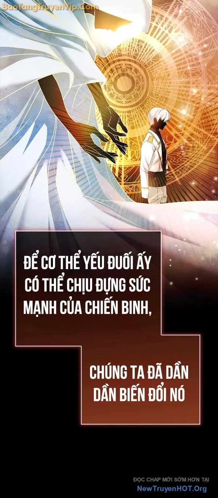 Tôi Không Tài Năng Đến Thế Đâu: Chapter 86
