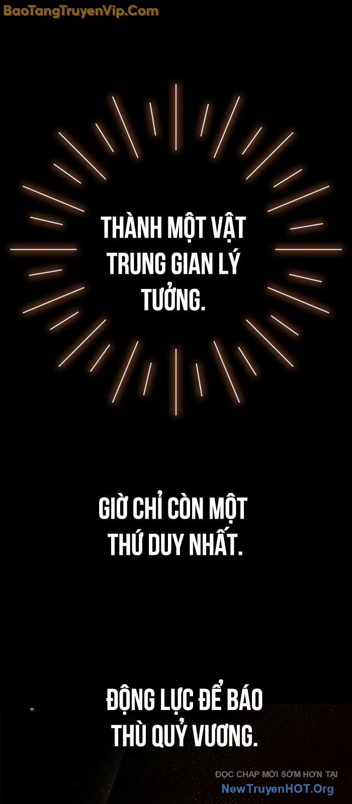 Tôi Không Tài Năng Đến Thế Đâu: Chapter 86