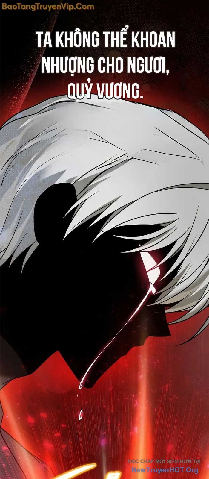 Tôi Không Tài Năng Đến Thế Đâu: Chapter 86