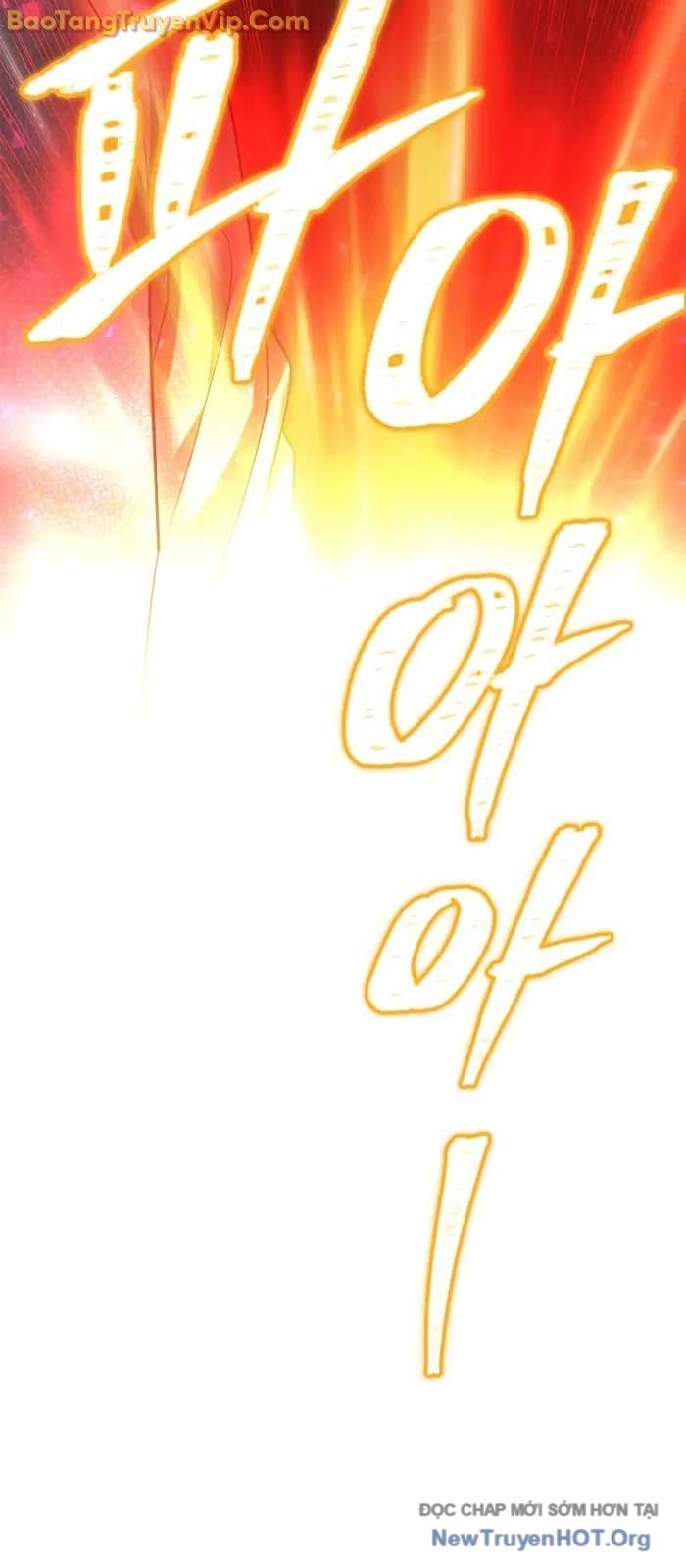 Tôi Không Tài Năng Đến Thế Đâu: Chapter 86