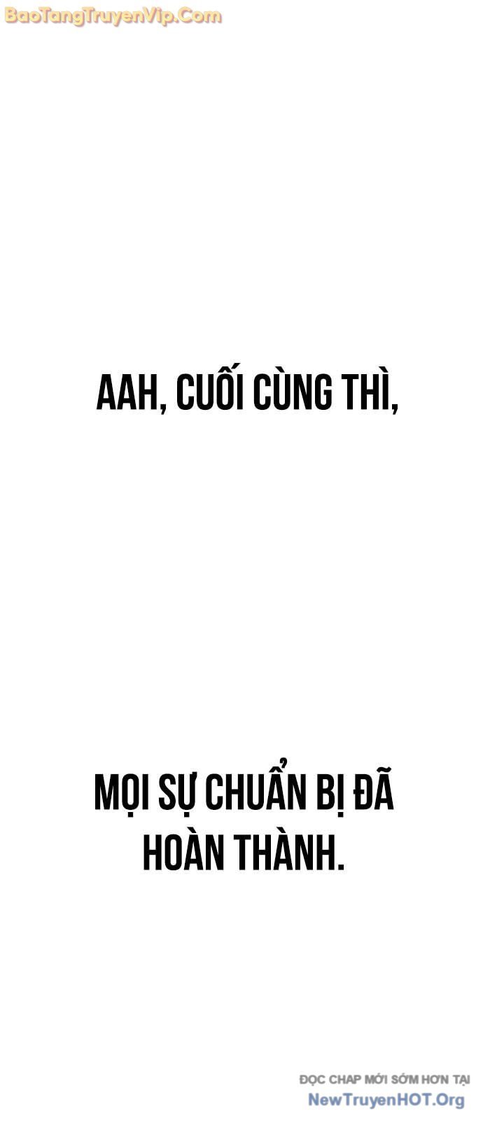 Tôi Không Tài Năng Đến Thế Đâu: Chapter 86