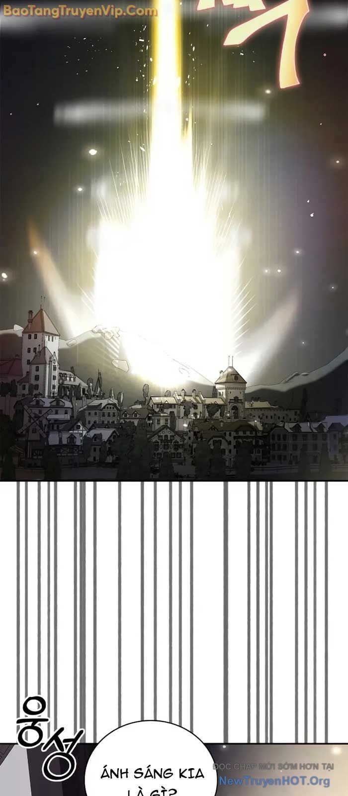 Tôi Không Tài Năng Đến Thế Đâu: Chapter 86