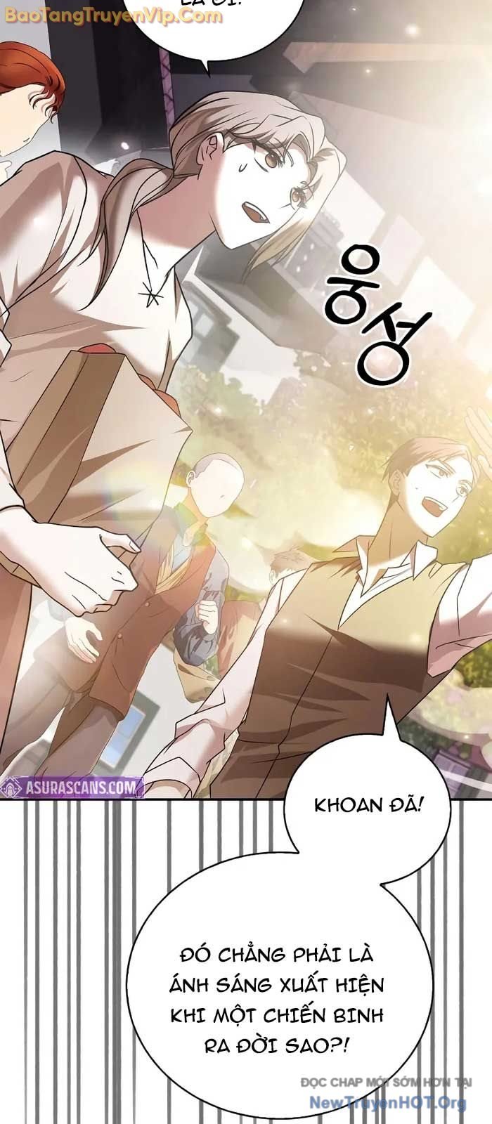 Tôi Không Tài Năng Đến Thế Đâu: Chapter 86