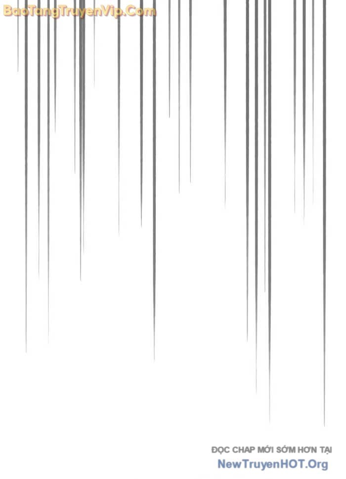 Tôi Không Tài Năng Đến Thế Đâu: Chapter 86