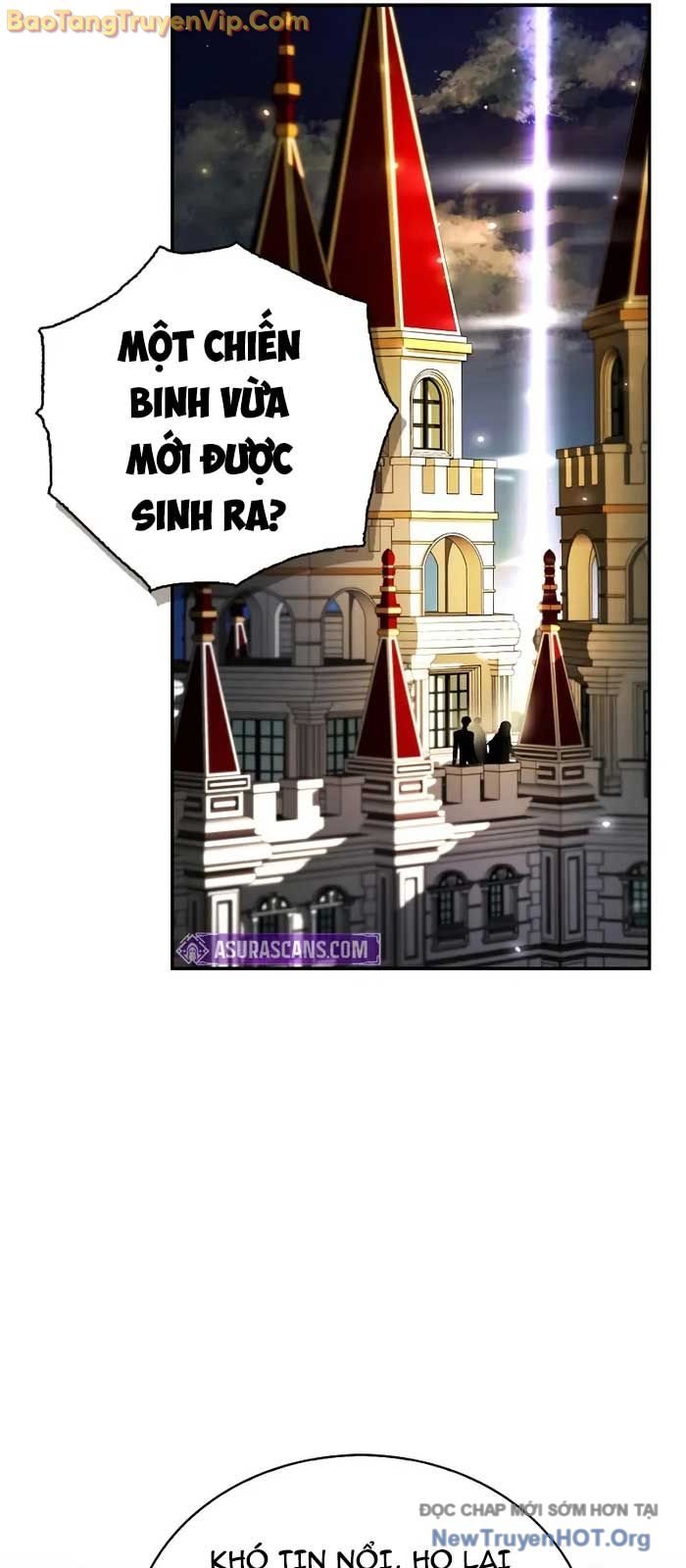 Tôi Không Tài Năng Đến Thế Đâu: Chapter 86