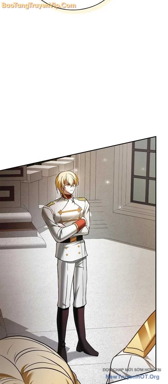 Tôi Không Tài Năng Đến Thế Đâu: Chapter 86