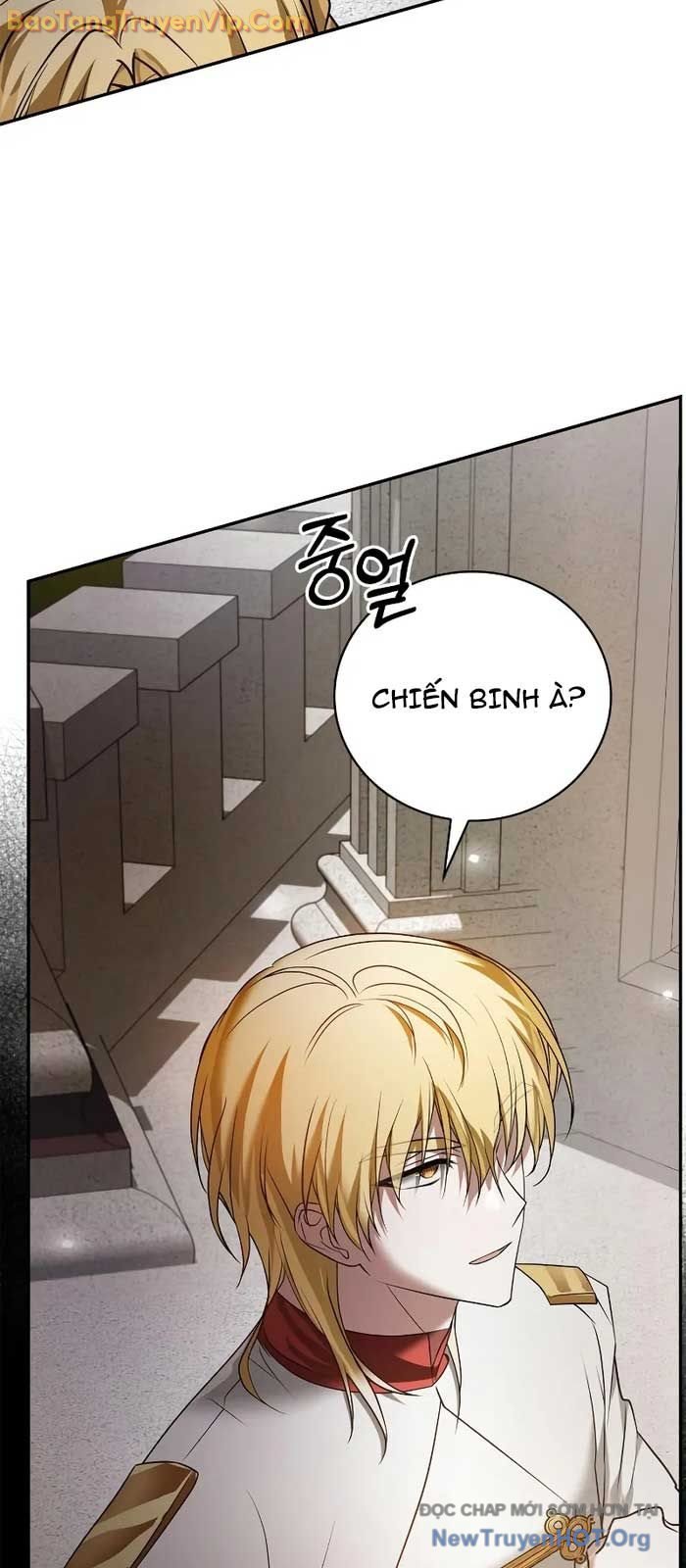 Tôi Không Tài Năng Đến Thế Đâu: Chapter 86