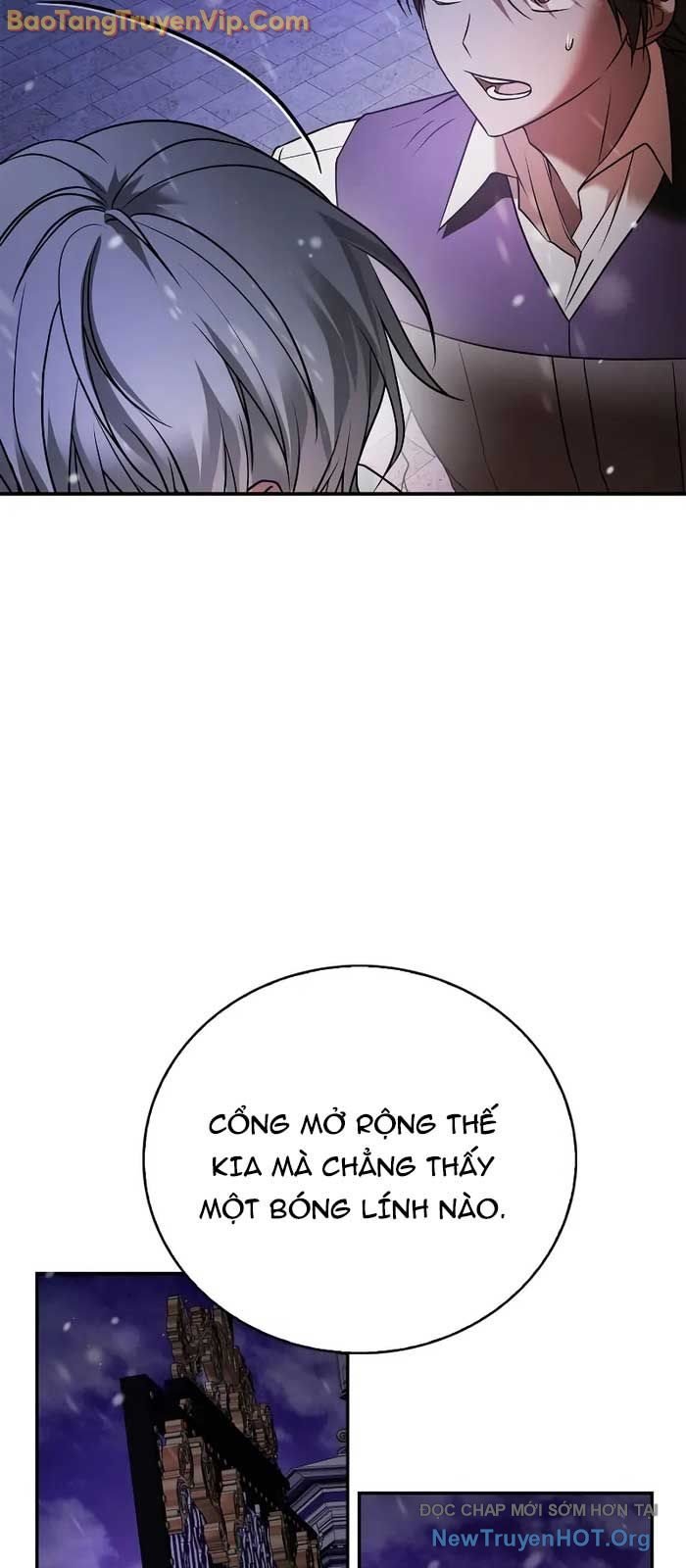 Tôi Không Tài Năng Đến Thế Đâu: Chapter 86