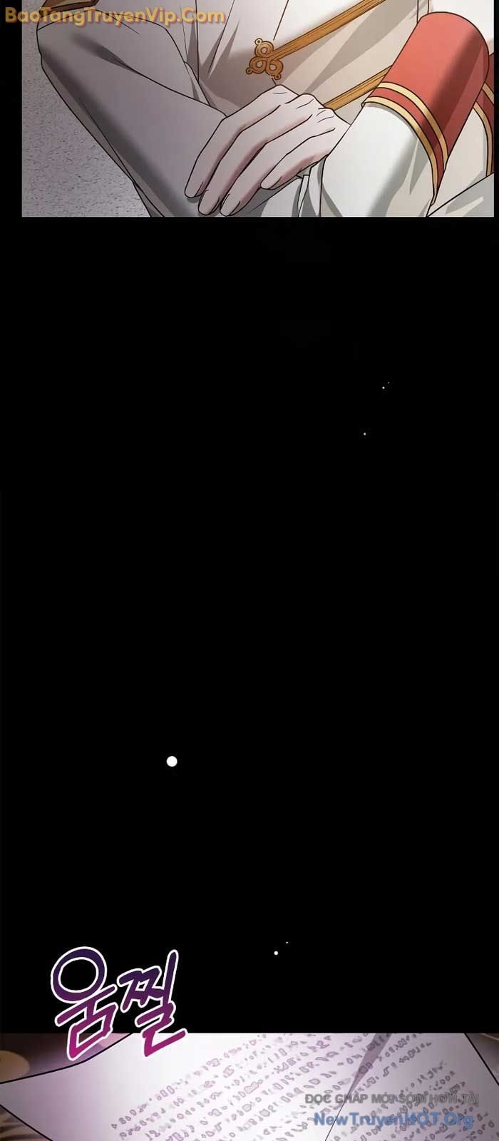 Tôi Không Tài Năng Đến Thế Đâu: Chapter 86