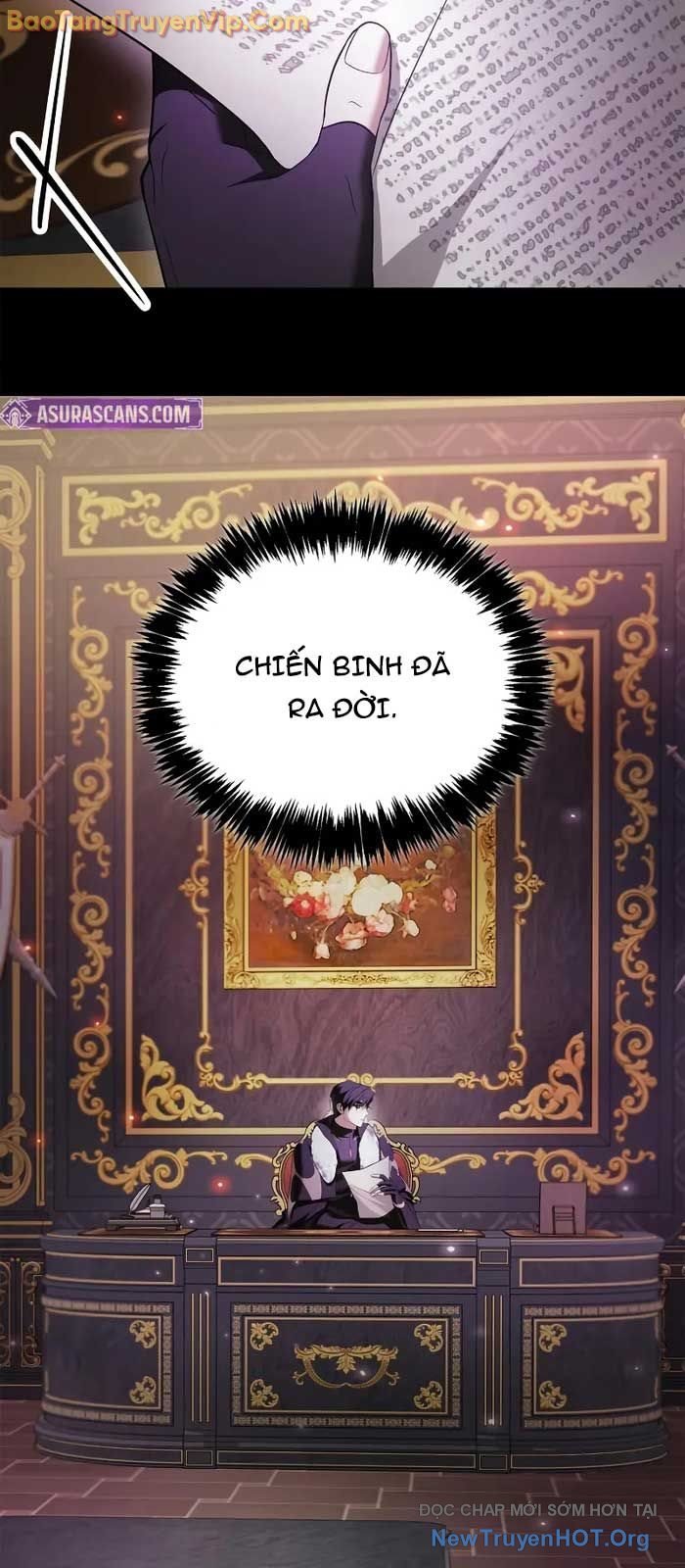 Tôi Không Tài Năng Đến Thế Đâu: Chapter 86