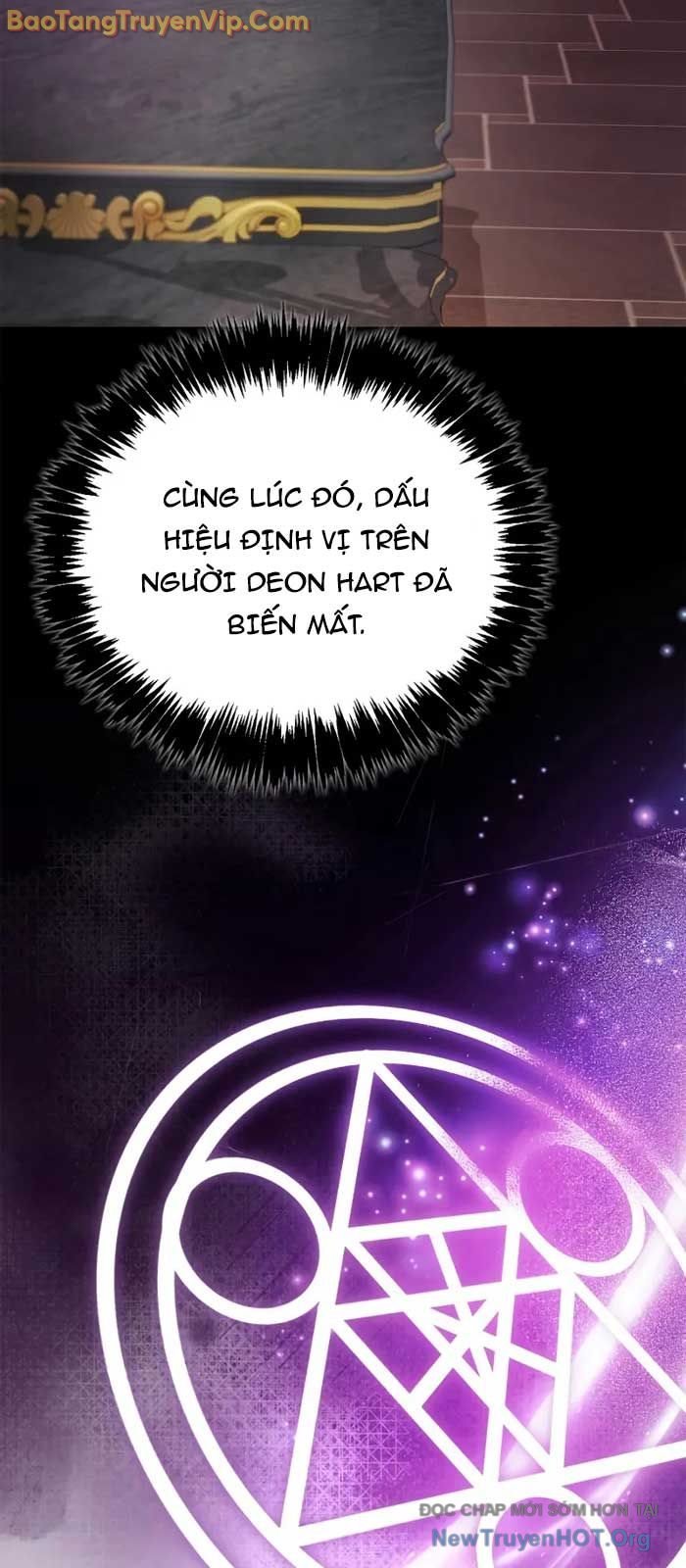 Tôi Không Tài Năng Đến Thế Đâu: Chapter 86