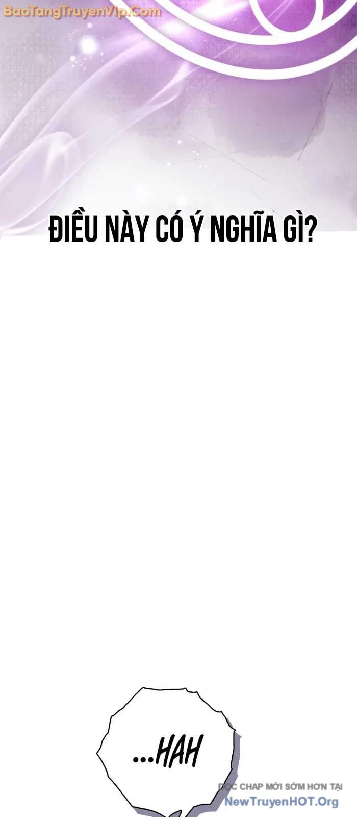 Tôi Không Tài Năng Đến Thế Đâu: Chapter 86