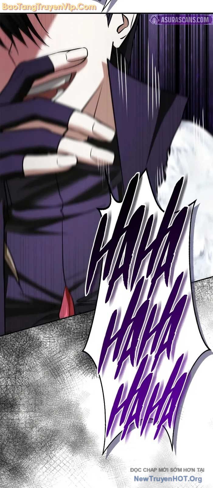 Tôi Không Tài Năng Đến Thế Đâu: Chapter 86