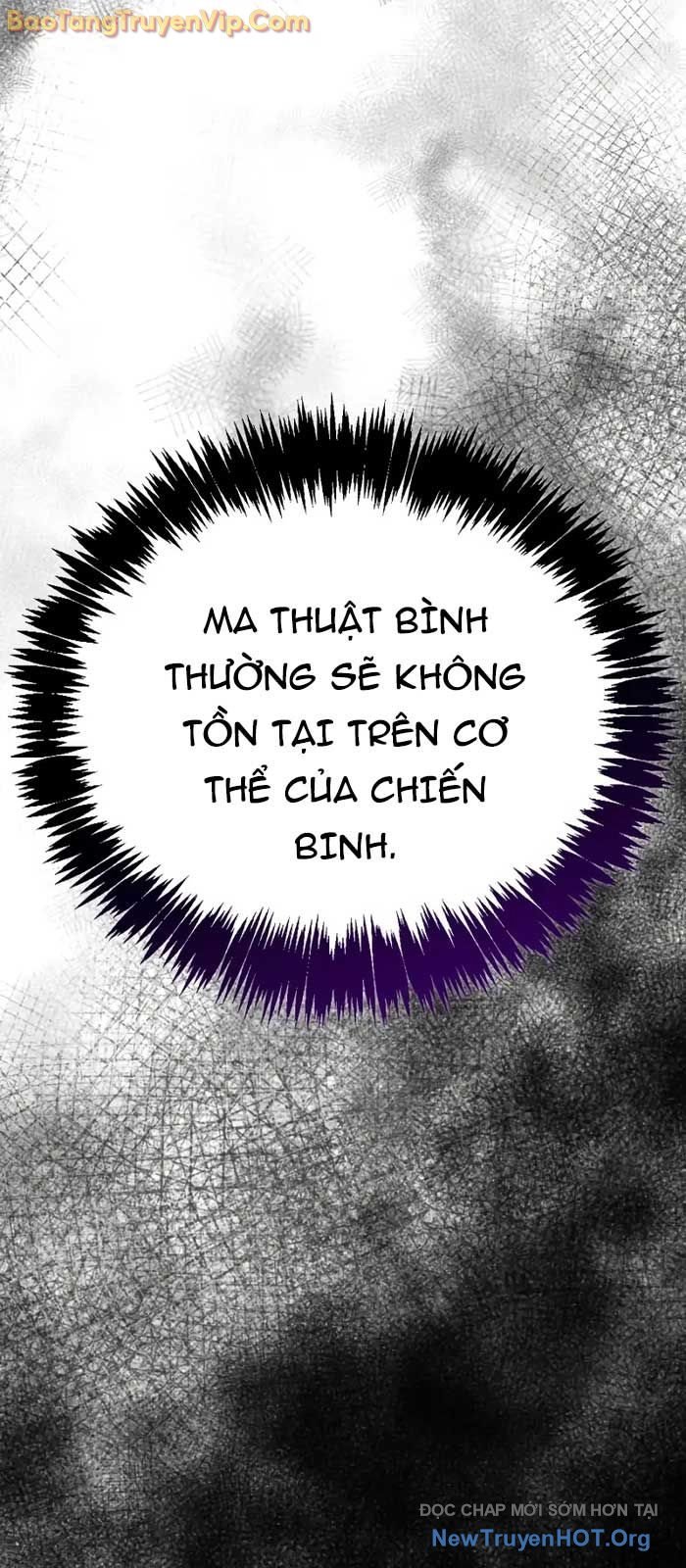 Tôi Không Tài Năng Đến Thế Đâu: Chapter 86