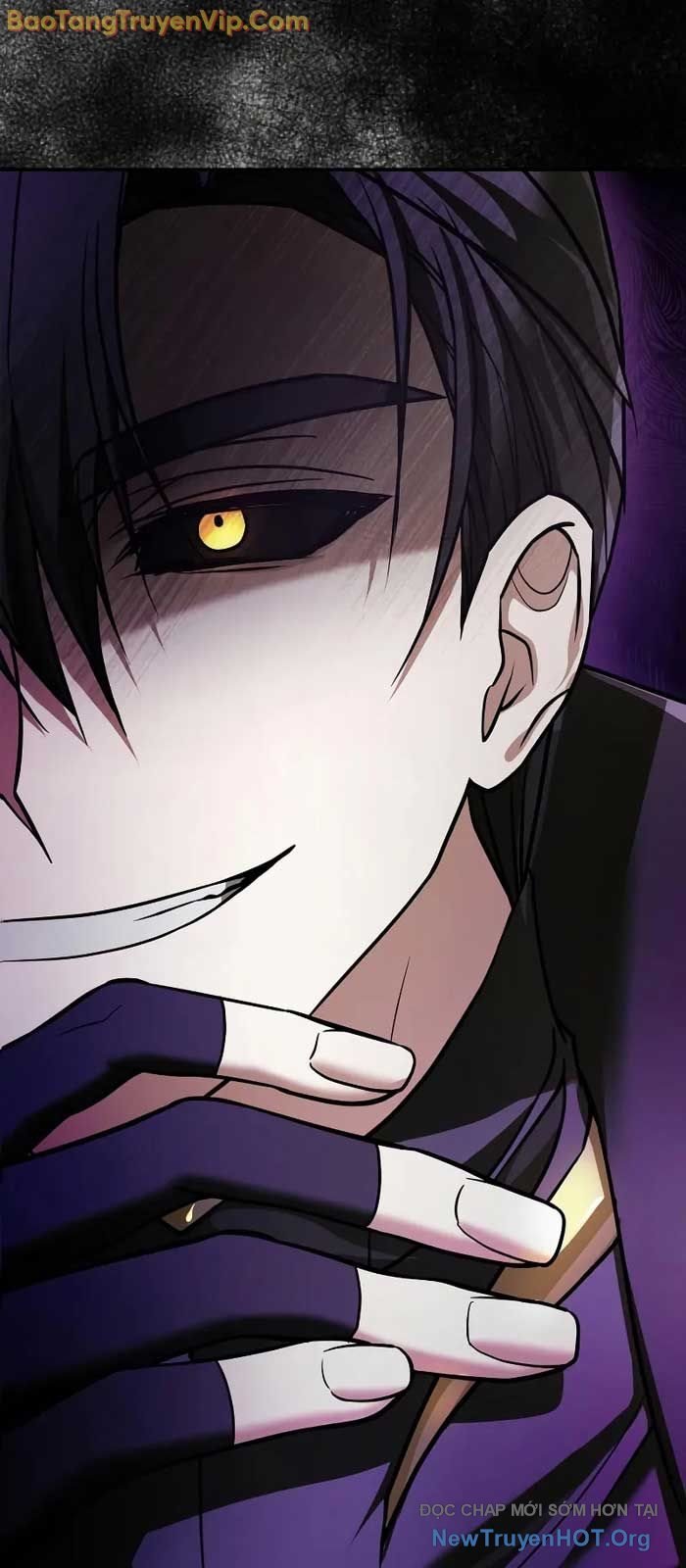 Tôi Không Tài Năng Đến Thế Đâu: Chapter 86