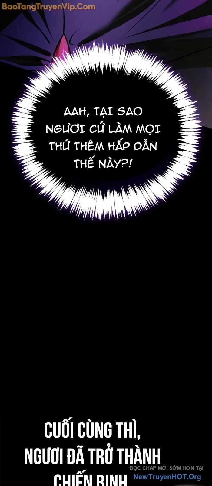 Tôi Không Tài Năng Đến Thế Đâu: Chapter 86