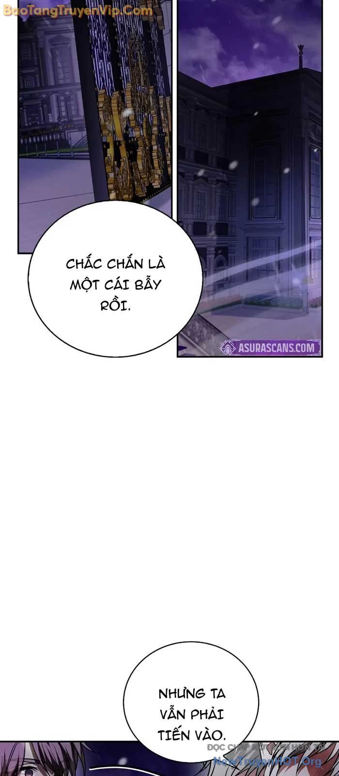 Tôi Không Tài Năng Đến Thế Đâu: Chapter 86